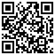 易欧web3钱包安全吗