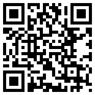 易欧web3钱包支付宝