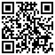 欧亿怎么开合约