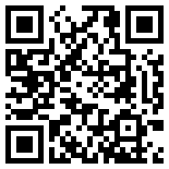 欧亿合约具体操作指南pdf