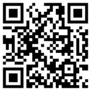 曼城给梅西开5亿欧合约