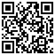 易欧合约下载安装app