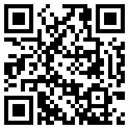 欧一交易平台