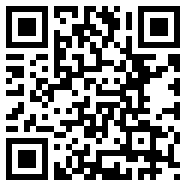 欧一交易usdt