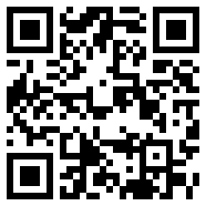财神捕鱼红包版