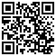 欧一交易平台APP