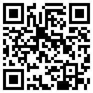 欧一交易所没有app