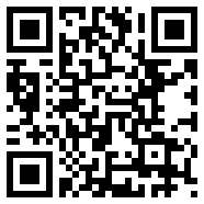 欧一交易所和coinbase