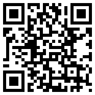 欧一交易所官方app