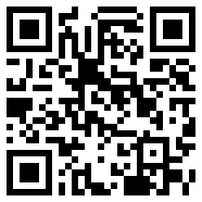 欧一交易所新版app