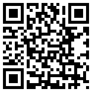 欧一交易所app手机登陆