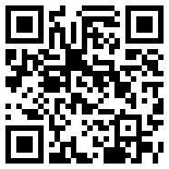 下载 欧一 App