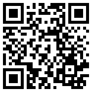 丝瓜视频看污片app