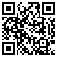 欧亿注册会有风险嘛