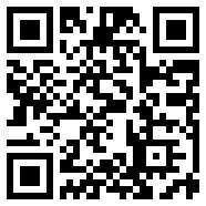 太空奥德赛v1.0.0