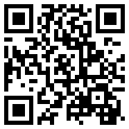 欧亿注销后重新注册