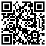 欧亿注册送2usdt