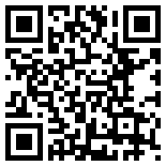 欧亿交易所官网注册