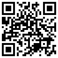 tata app