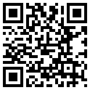 8元投资贵金属APP
