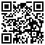 Viber2023离线版