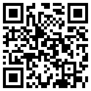 书痴app