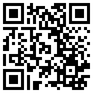 megadownloader安卓黑色免费最新版国际区免谷歌汉化版