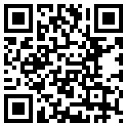 欧一不能收哪个平台USDT