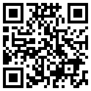 PicACG.apk破解安卓13版