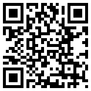世界首富模拟器V1.0.0去广告完整版