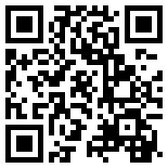 autocad软件6G版