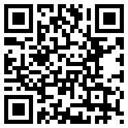 捉迷藏对决游戏v300.1.0.3018绅士版