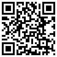 read修复工具下载给力版极速版app轻量版