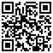 read修复工具下载给力版极速版app抖音版