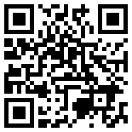 苹果商店最新伪装app