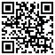 阿尔法王牌V1.0.0