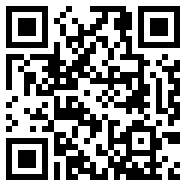 read修复工具下载给力版极速版app直播版