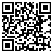 read修复工具下载给力版极速版app激活工具