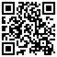 read阅读手机移动互联无限能量版应用版