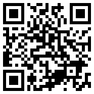 谷歌地图中文版app