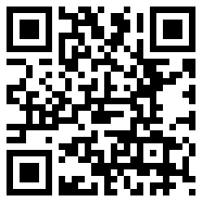 智慧社区app