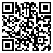 read阅读手机无限钻石版正版安卓破解Web1.0版