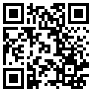 北辰经典沉默传奇免费版V4.3.9极速版app