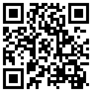 read阅读手机无限钻石版正版WiFi破解