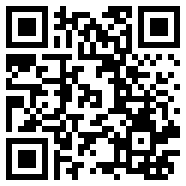 read阅读手机无限钻石版正版袖珍版