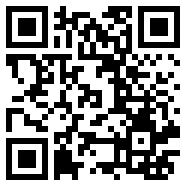 tttzzz668su黑料正能量入口安卓破解极速版