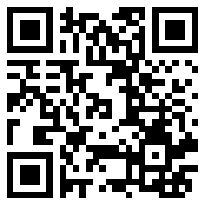 打码兔打字app官网版永久VIP免费版