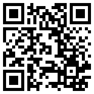 read阅读手机无限钻石版正版安卓破解Web3.0版