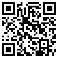 tiki下载安卓破解Web3.0版