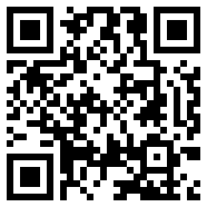 通天大圣游戏v1.0.1
